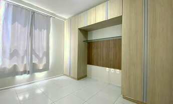 Imagem 7: 3 QUARTOS BESSA Apartamento com 3 dormitórios