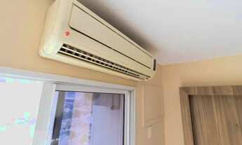 Imagem 7: Apartamento à Venda - Cachambi, 3 Quartos, 76 m2