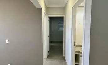 Imagem 2: Apartamento Lacqua