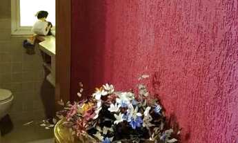 Imagem 7: APARTAMENTO - HIGIENÓPOLIS - SP