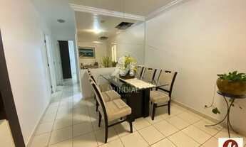 Imagem 2: Apartamento (tipo - padrao) 3 dormitórios/suite, cozinha planejada, portaria 24hs, lazer