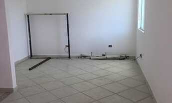 Imagem 5: Studio com 1 dormitório, 35 m2 ao lado do metrô Carandiru