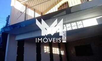 Imagem: Oportunidade de Locação Residencial