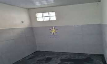 Imagem 5: Casa Jardim Santa Maria São Paulo/SP