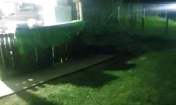 Imagem 3: Chacara em limeira estrada da balsa