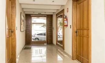 Imagem 3: Apartamento com 3 quartos, 92m², à venda em Porto Alegre, Menino Deus