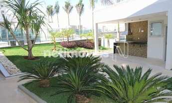 Imagem 2: Locação Apartamento 2 quartos Chácaras Reunidas Santa Terezinha Contagem