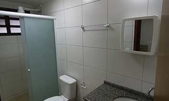 Imagem 2: Aluga-se Apartamento 50 metros do Mar Brejatuba-Guaratuba