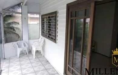 Imagem 5: Casa 3 Dorm. - Bairro Centro