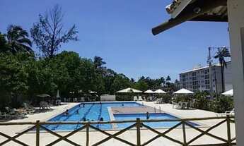 Imagem 4: Vendo Apartamento 2 quartos, no Condomínio Bosque da Aldeia