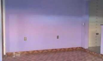 Imagem: Sobrado para locação - Jardim Augusto