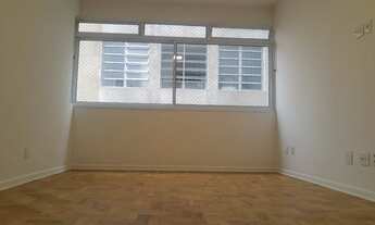 Imagem 5: Apartamento para aluguel com 87 metros quadrados com 2 quartos em Cerqueira César - São Pa