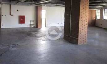 Imagem 7: Prédio - Parque São Quirino - Campinas