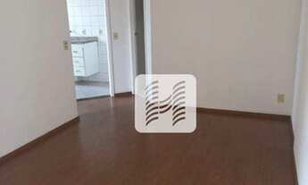 Imagem 7: Apartamento com 1 dormitório para alugar, 45 m² por R$ 2.310,00/mês - Campos Elíseos - São