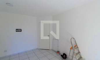 Imagem 2: Apartamento para Aluguel - Jardim Arize, 2 Quartos, 57 m2