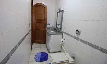 Imagem 5: Apartamento 2 quartos Mobiliado para Locação no bairro Portes, localizado na cidade de Foz