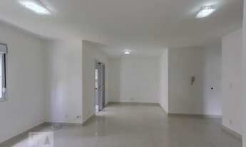 Imagem 2: Apartamento à Venda - Panamby, 2 Quartos, 72 m2