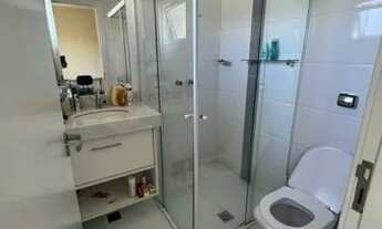 Imagem 7: Casa para alugar em Atibaia com 3 suítes e 4 vagas no Altos da Floresta