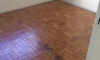 Imagem 7: ÓTIMO APARTAMENTO NA ZONA SUL DE NITERÓI - ICARAÍ-RJ C/ 3 QUARTOS + DEPENDÊNCIA