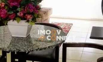 Imagem 5: Flat com 1 dormitório à venda, 43 m² por R$ 415.000 - Cabo Branco - João Pessoa/PB