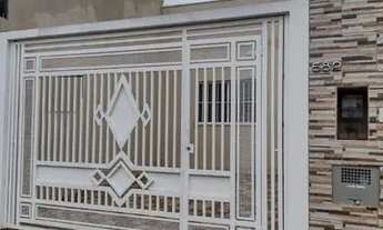 Imagem: Casa à venda por 320.000,00 no bairro Jardim