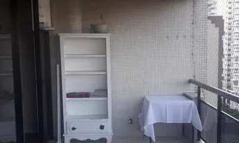Imagem 5: Apartamento a venda em Rio de Janeiro