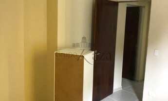 Imagem 2: Apartamento - Jardim Luiza - Jacareí - 68m² - 2 Dormitórios