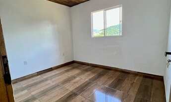 Imagem 2: Casa sala, quarto , cozinha e banheiro