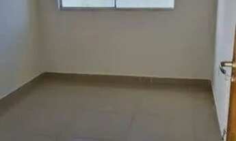 Imagem 2: Casa com 3 dormitórios, 225 m² - venda por R$ 800.000,00 ou aluguel por R$ 4.500,00/mês