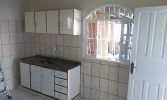 Imagem 3: Casa 3 quartos, São Francisco, Cariacica