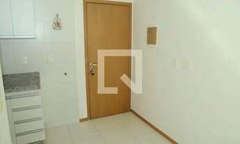 Imagem 5: Apartamento para Aluguel - Águas Claras, 1 Quarto, 35 m2