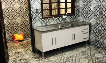 Imagem 4: Locação na Cohab Adventista !!!