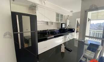 Imagem 5: APARTAMENTO VILA PRUDENTE 3 DORMITÓRIOS 1 SUÍTES 2 VAGAS DE GARAGEM LAZER COMPLETO PRÓXIMO