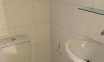 Imagem 4: Sobrado centro da Penha 2 dorm 2 suítes e 2 vagas