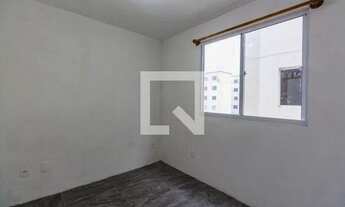 Imagem 5: Apartamento à Venda - Rio Branco, 2 Quartos, 62 m2