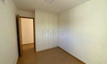 Imagem 5: Locação Apartamento com 2 dormitórios