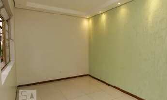 Imagem 2: Casa de Condomínio para Aluguel - Esplanada, 2 Quartos, 90 m2