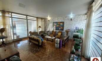 Imagem 4: Casa (térrea na rua) 3 dormitórios/suite, cozinha planejada