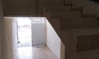 Imagem 5: Casa para aluguel com 3/4 suite. 200 M² Bairro Tomba - Feira de Santana - Bahia