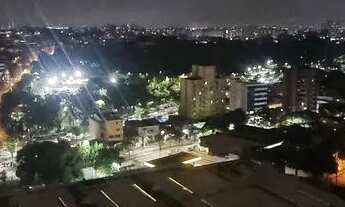 Imagem 4: Apartamento com 3 dormitórios à venda, 95 m² por R$ 830.000,00 - Bosque Maia - Guarulhos/S