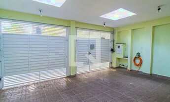 Imagem 5: Casa para Aluguel - Chácara Inglesa, 3 Quartos, 270 m2