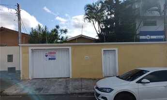 Imagem: EXCELENTE OPORTUNIDADE DE LOCAÇÃO