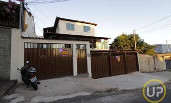 Imagem 15: Casa em Santa Monica 2 qartostos 1 vaga BH R$ 1.330,00