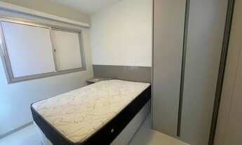 Imagem 7: Life jabotiana 2/4 sombra reformado e andar alto !