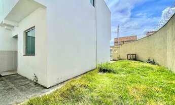 Imagem 5: CASA GEMINADA DUPLEX, ICAIVERA, CONTAGEM/MG