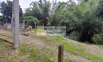 Imagem 5: Terreno à venda em Cacupé - Florianópolis - SC