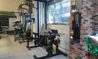 Imagem 5: Loja - / Comercial / Copacabana