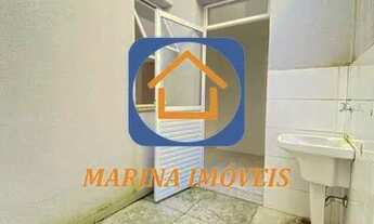 Imagem 3: APARTAMENTO RESIDENCIAL em SANTO ANDRÉ - SP, VILA VALPARAÍSO