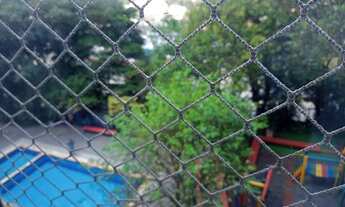 Imagem 7: Apartamento para aluguel com 75 metros quadrados com 3 quartos em Jardim Piracuama - São P