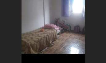 Imagem: Imóvel em SV